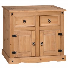 Corona Furniture Mexican Pine Furniture Mercers Furniture